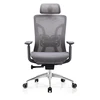 office chair 01