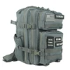 Gris-25L