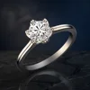 Argent 925