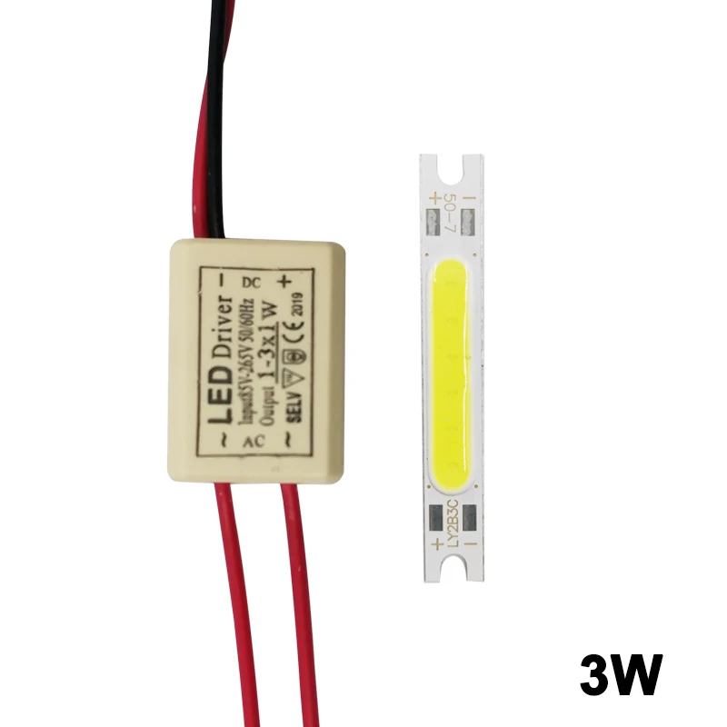 Triac Dimmable LED Driver 12V 24V DC Output 25W 30W 50W 60W 75W 80W 90W 100W 120W 150W 200W 300W 320W 360W 400W Waterproof Power