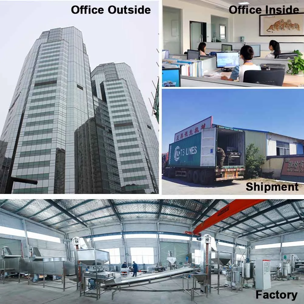 
 Коммерческий pani puri газ картофельные чипсы широкая фасоль арахиса соевые бобы фритюрница  