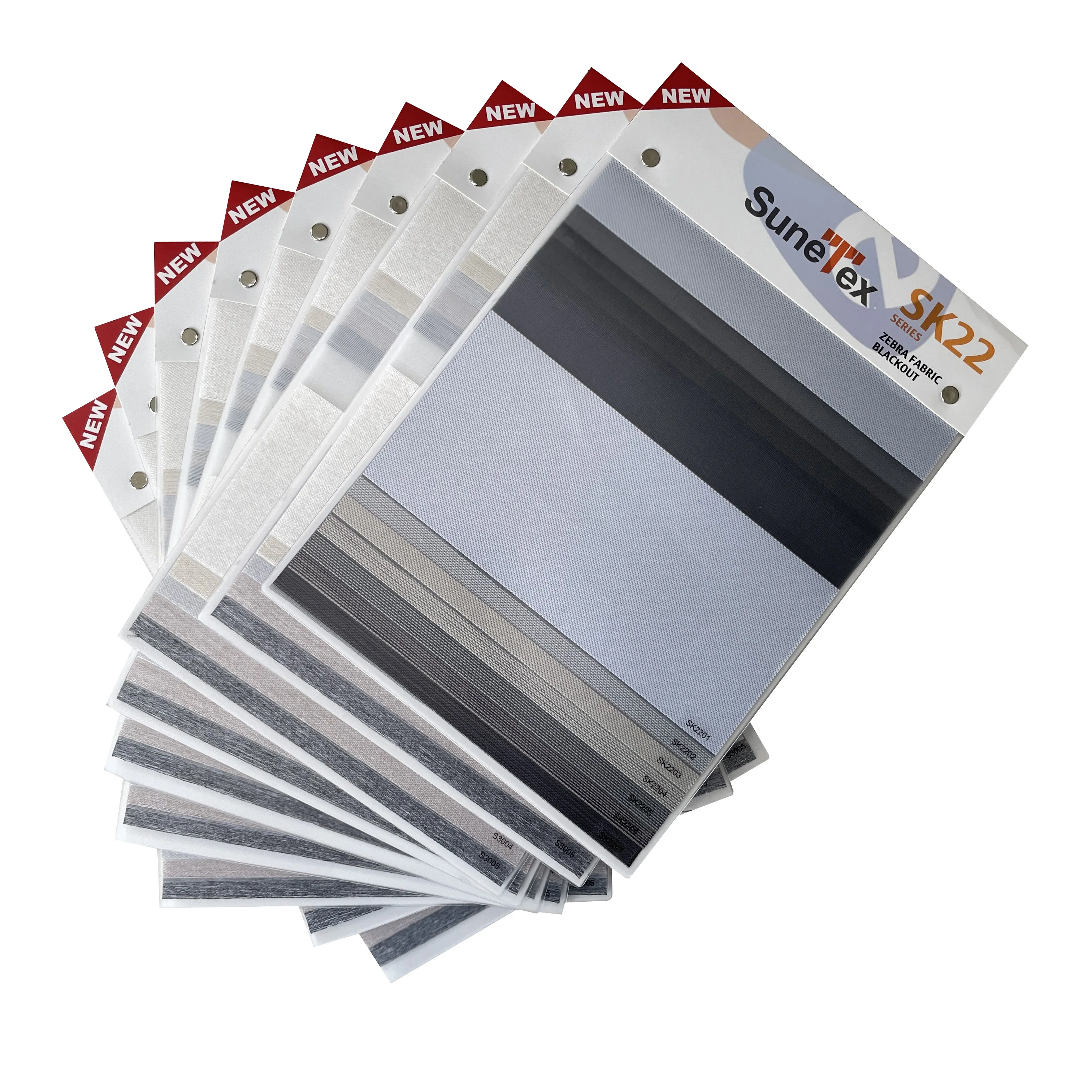 425GSM Zebra Blinds Fabric with 1 Roll MOQ and Customizable Color for Office or Home Sunshade