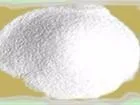 Lithium Ion Battery Raw Material CH3COOLi.2H2O 99% Dihydrate Lithium Acetate