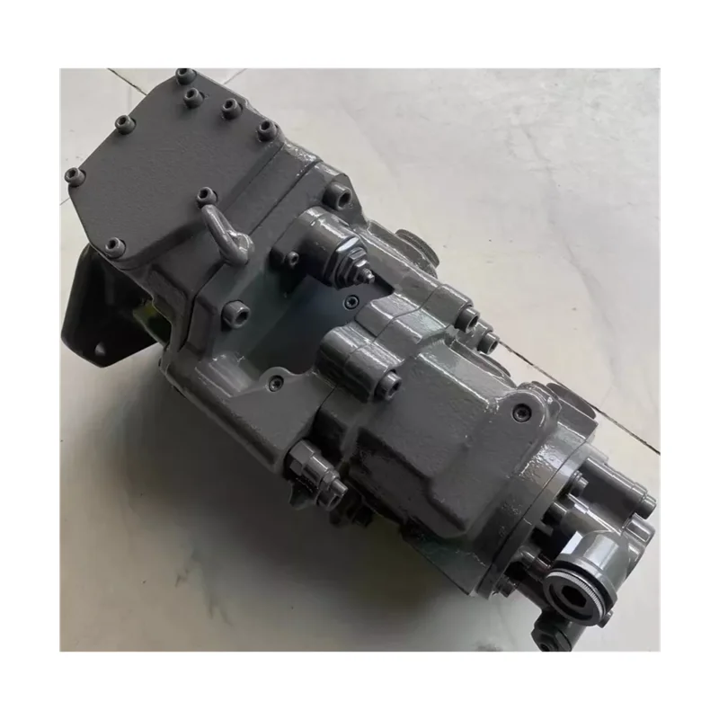 Zx70-5g K7sp36 Piston Pump For Crawler Excavators - Oem | Wholesale