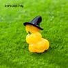 KT008-N 0.2