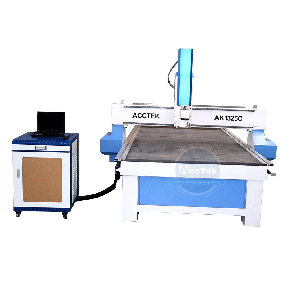 Large Size Working Area Laser Marking Big Working Area Fiber Co2 Laser Marking Machine Sale