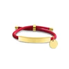 Gold+Red