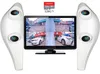Bianco con TF 128G