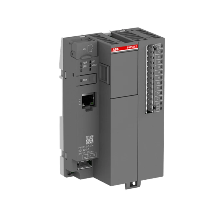 Плк 500. Плк 500. Плк 500. Plc abb. Плк 500.
