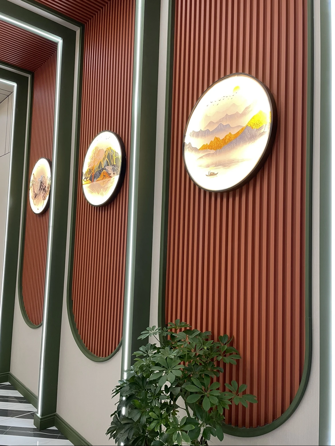 product-1-1 product-1-1