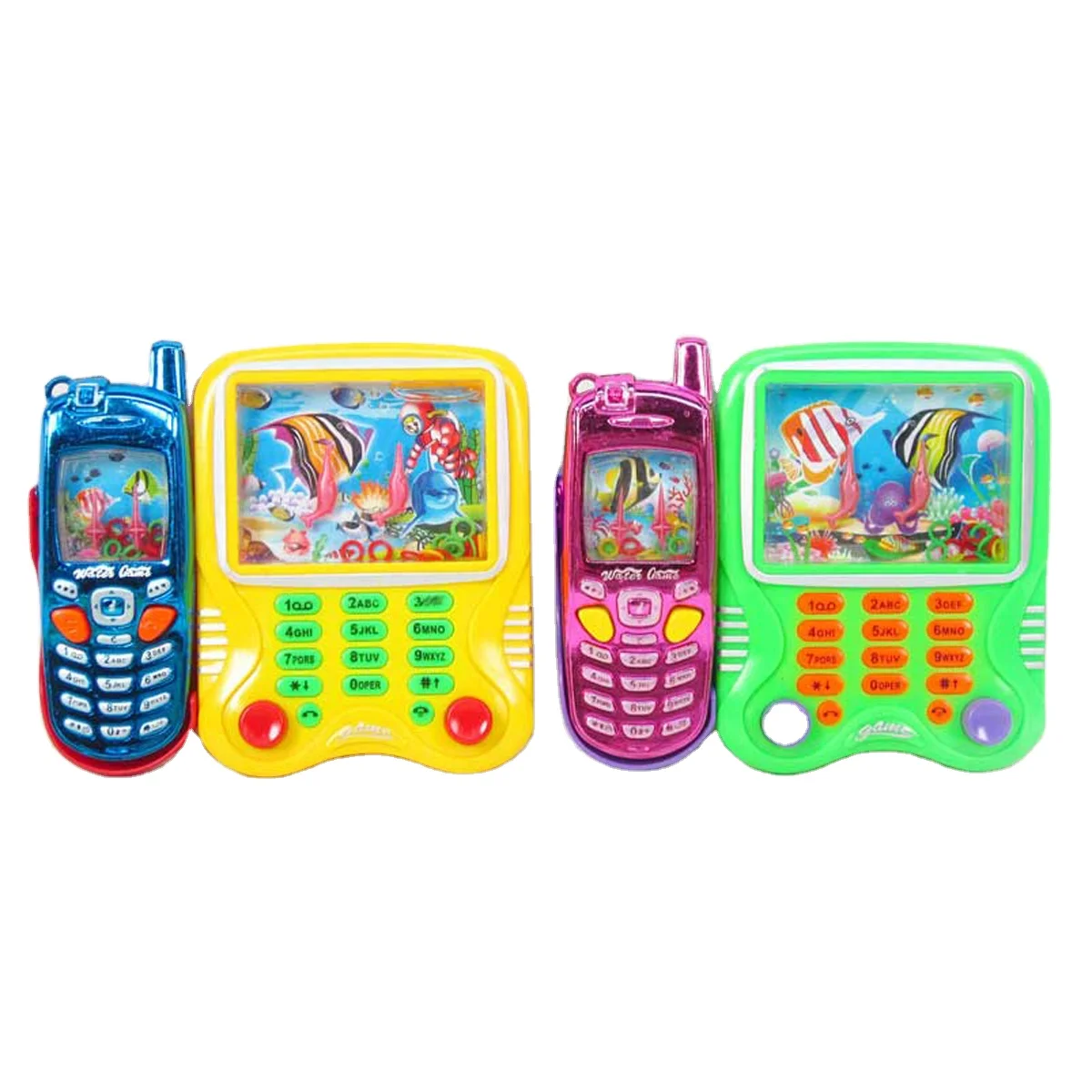 Jeu d'anneaux d'eau rétro Portable – Jouet pour téléphone, Lanceur d'anneaux | Kit de Loisirs Classique pour soulager l'ennui et Le Stress, Cadeaux de fête pour Jeu d'anneaux d'eau rétro Portable – Jouet pour téléphone, Lanceur d'anneaux | Kit de Loisirs Classique pour soulager l'ennui et Le Stress, Cadeaux de fête pour