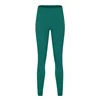 Verde blu