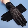 Black-1