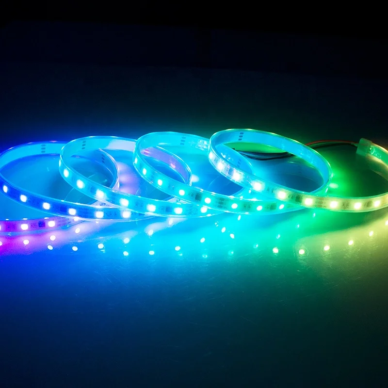 WS2811-RGB-DC12V-48-.jpg