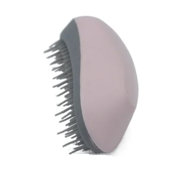 Factory Supply Silicone Shampoo Brush Favourable Price Hair Scalp Massagers Hampoo Brush