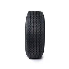 hot sale new truck tire tyres 385/65R22.5 385 65 r22.5 GCC SASO certificate frideric chilong
