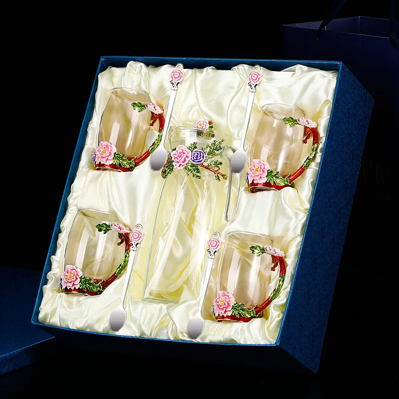 flower tea set (4).jpg
