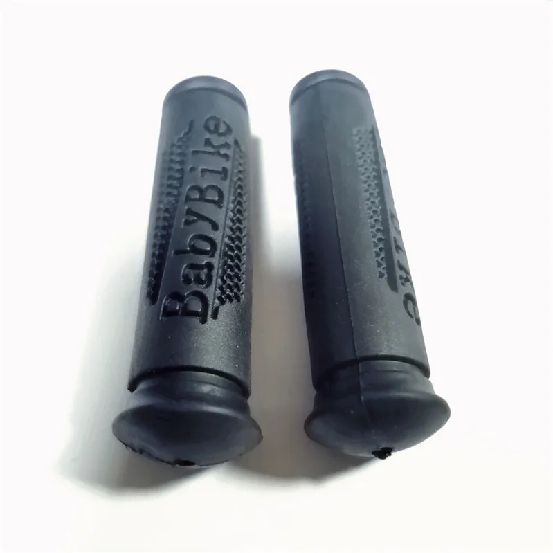 kids bike graps (11).jpg