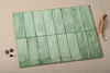 Y5F68328C