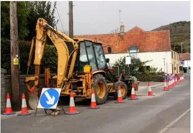 Traffic Crowd Control PVC Road Barricade Parking Safety Traffic Cone Barrier Tape Retractable Belt Barriers supplier