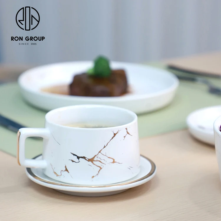 Lot De 4 Tasses En Bois Style Japonais 75 Ml – Zizyphus Jujube Naturel, Tasses à Thé/Café/Restaurant