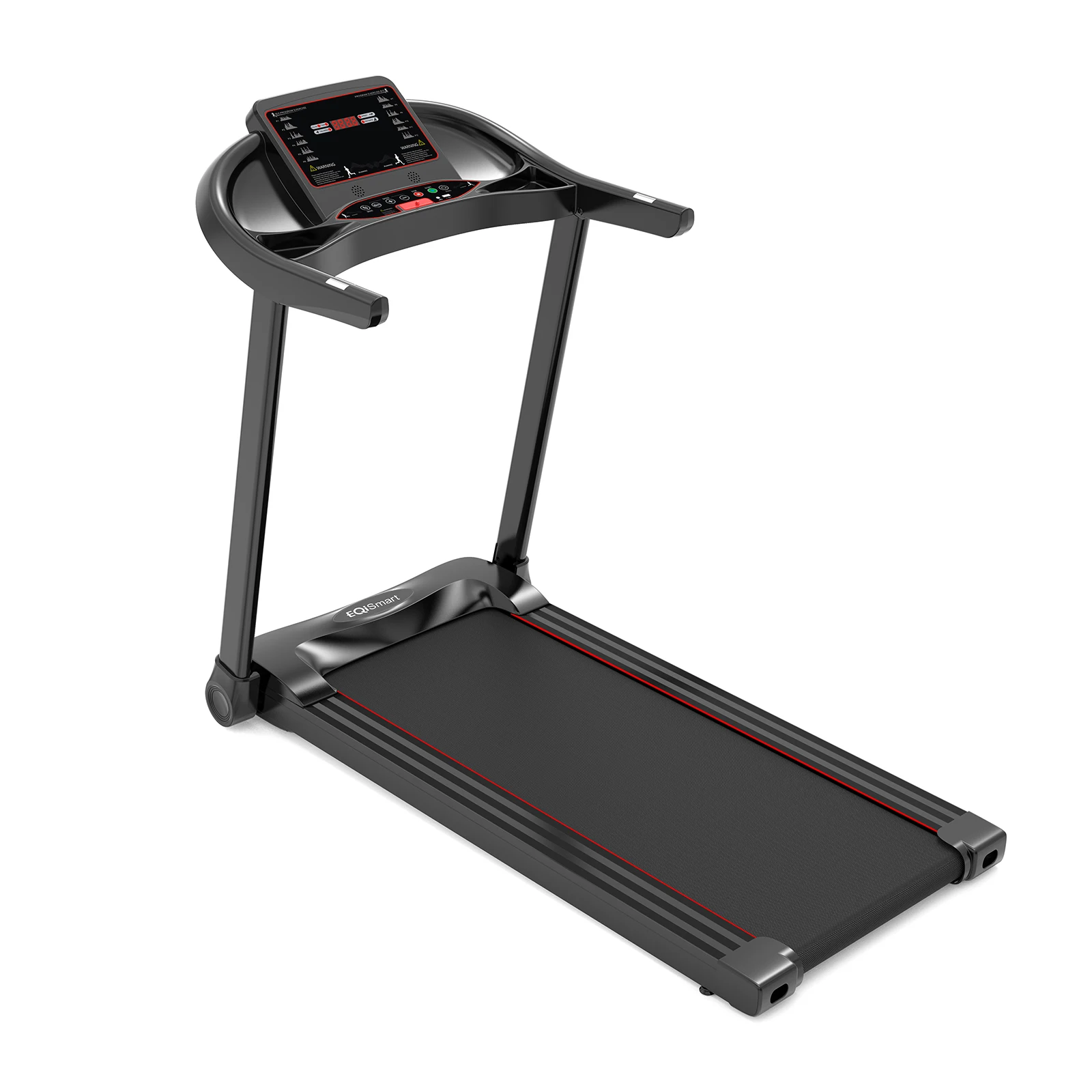 Tempo humaniustic 621T Treadmill