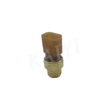 CAT Sensor Oil Pressure Sensor 274-6719 2746719 248-2167 Excavator for CAT/E336D/E324D/E330D/E336D2/E336E/E336F/E349D/E349D2/950