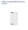 Blanco-LTB01-G