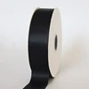 #030 Negro