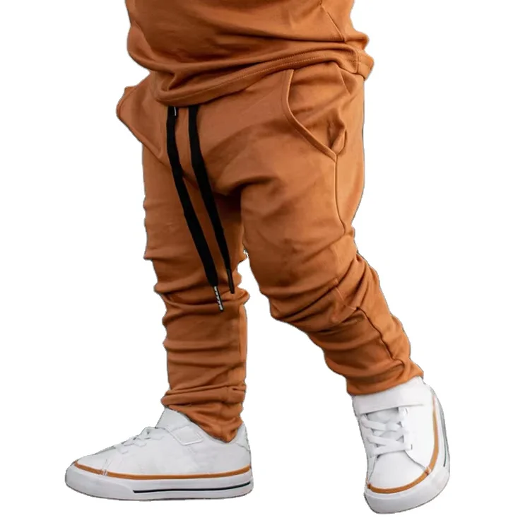 Детские спортивные