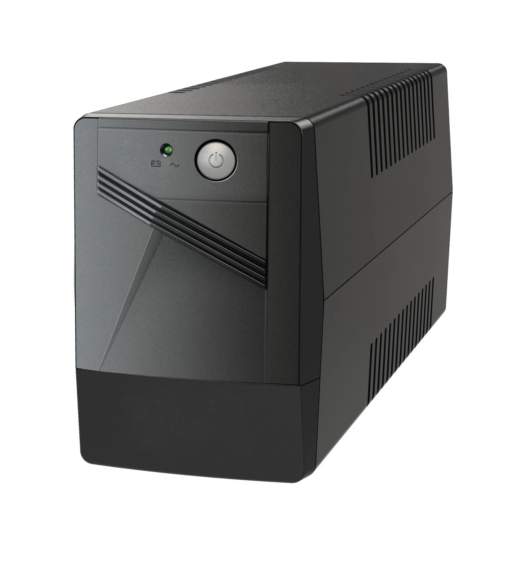 Портативный источник бесперебойного питания MT Series 450VA 2000VA 1200 Вт автономный ИБП