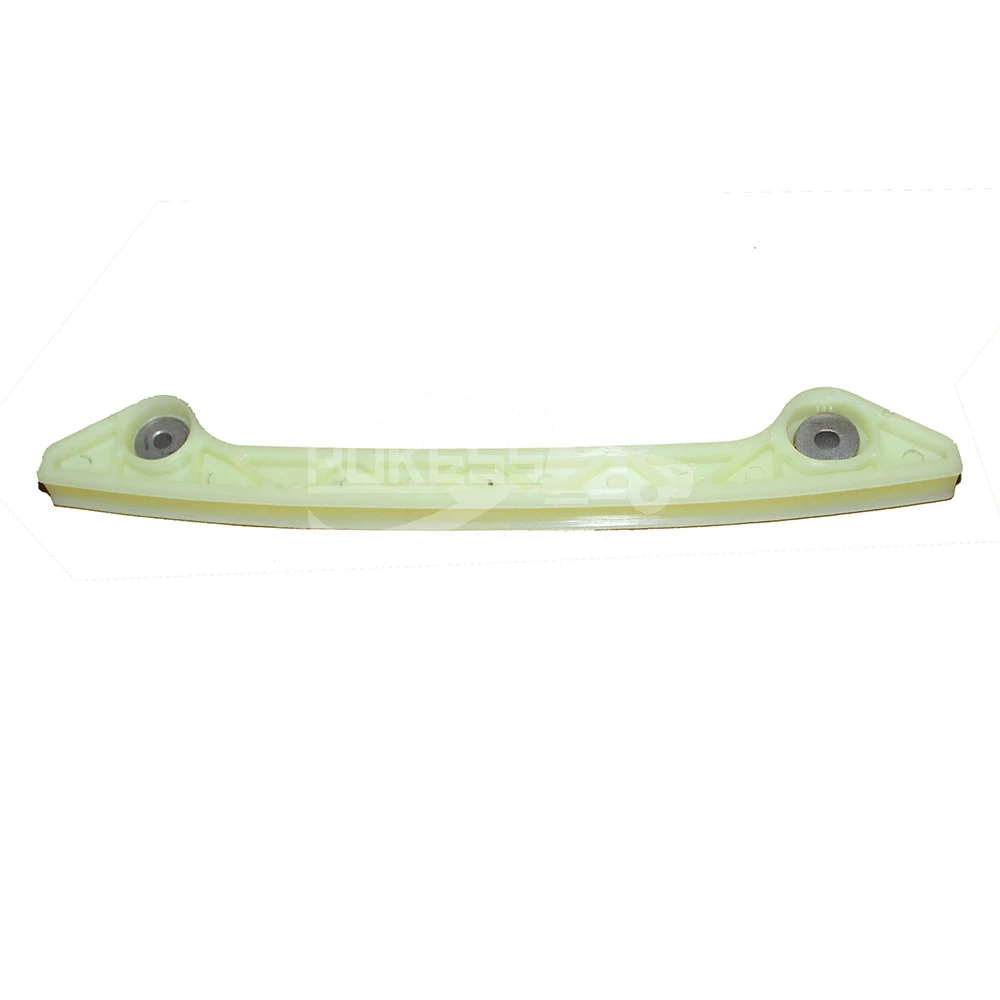 Timing Rail 1S7Z6K297BF 1S7G6K297BE 1S7G6K297BF 1227801 8694695 Timing...