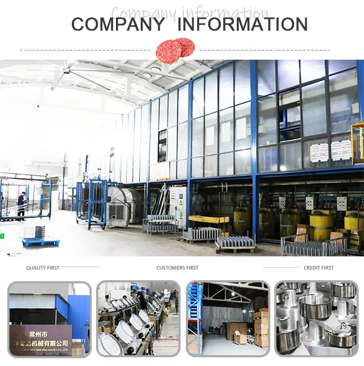 product passive components new hand jkb 1650 best quality stainless steel bone saw machine for frozen meat-6