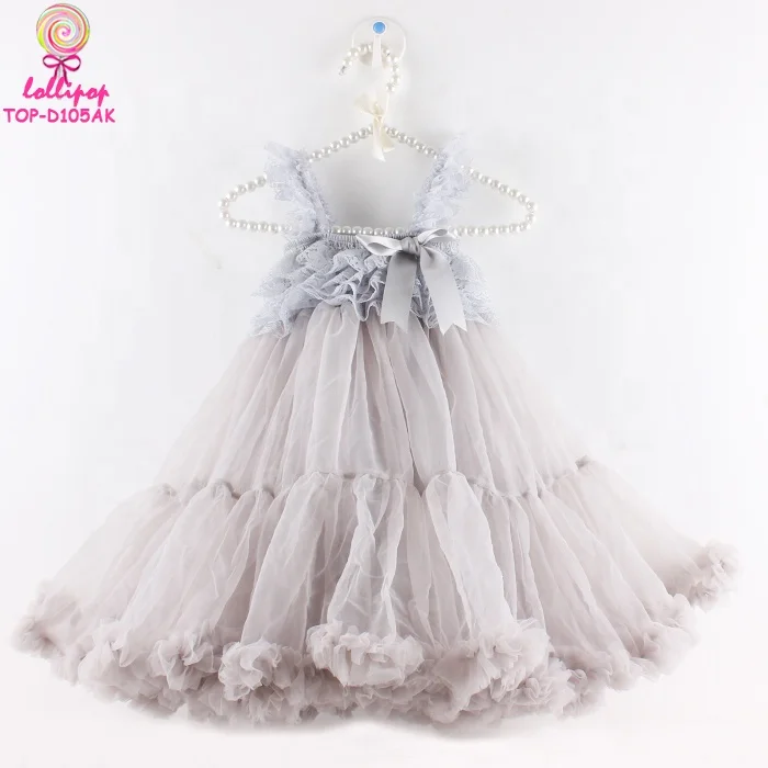 birthday dress for 3 year old