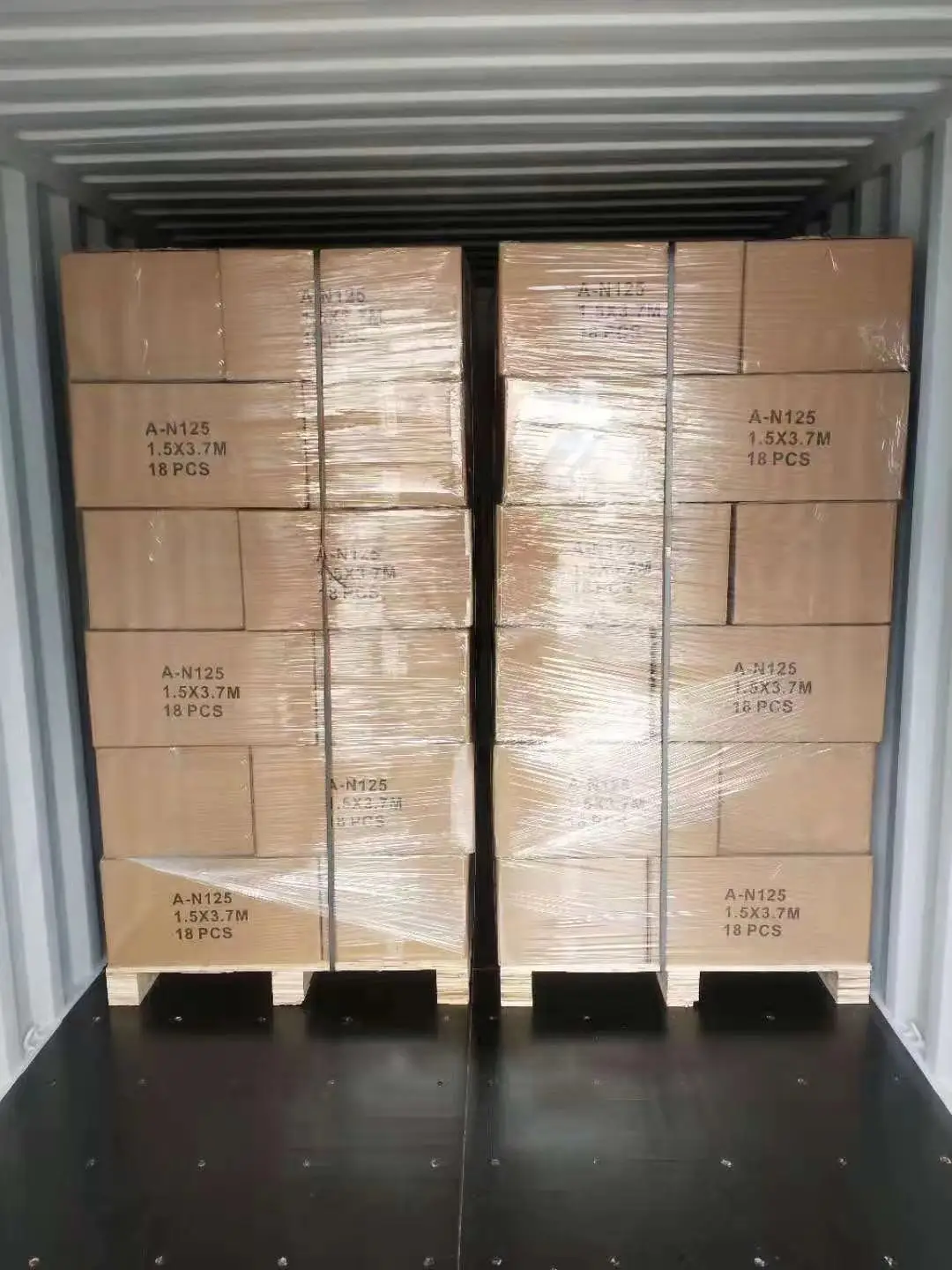 Plastic Pe Material Safety Warning Roadblock Net Barricade Fence