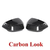 Aspecto de carbono