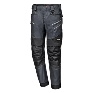 Coverall Working Uniform Workwear High Visibility Cargo Working Pants for Men Cargo Pants Men Work