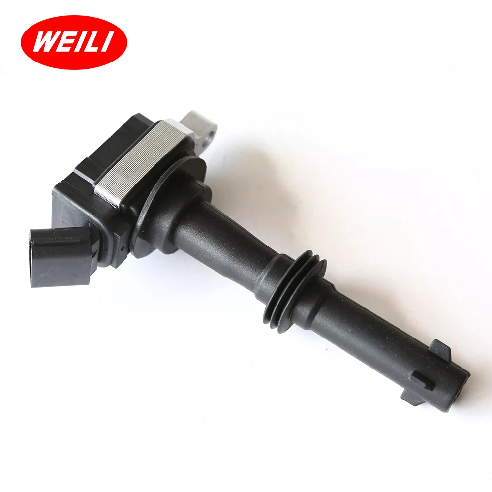 Car Ignition Coil F01R00A035 for GAC Trumpchi GA3 & GS4
