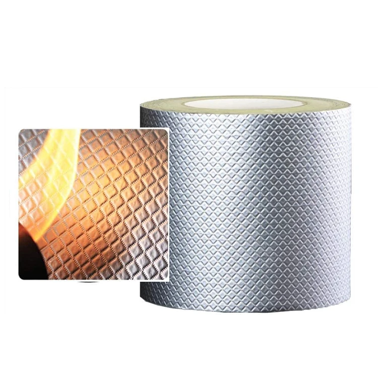 Heat Resistant Tape High Temperature Adhesive Tape 25mm Width 10m 33ft  Length