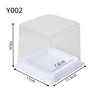 Y002 White