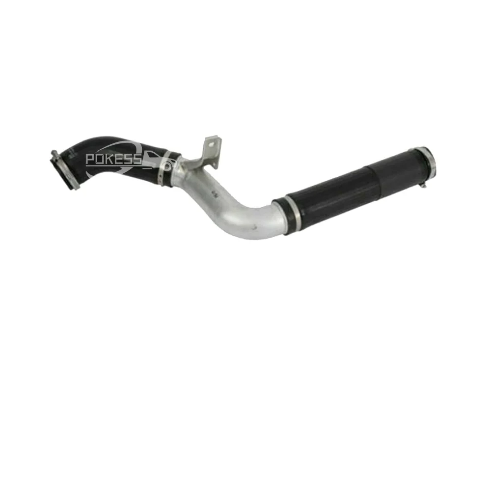 Air Duct Air Ventilation Tube 144634BE0B 14463-4BE0B Air Tube Pipe Ac... — 3