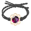 62221308-black 14mm