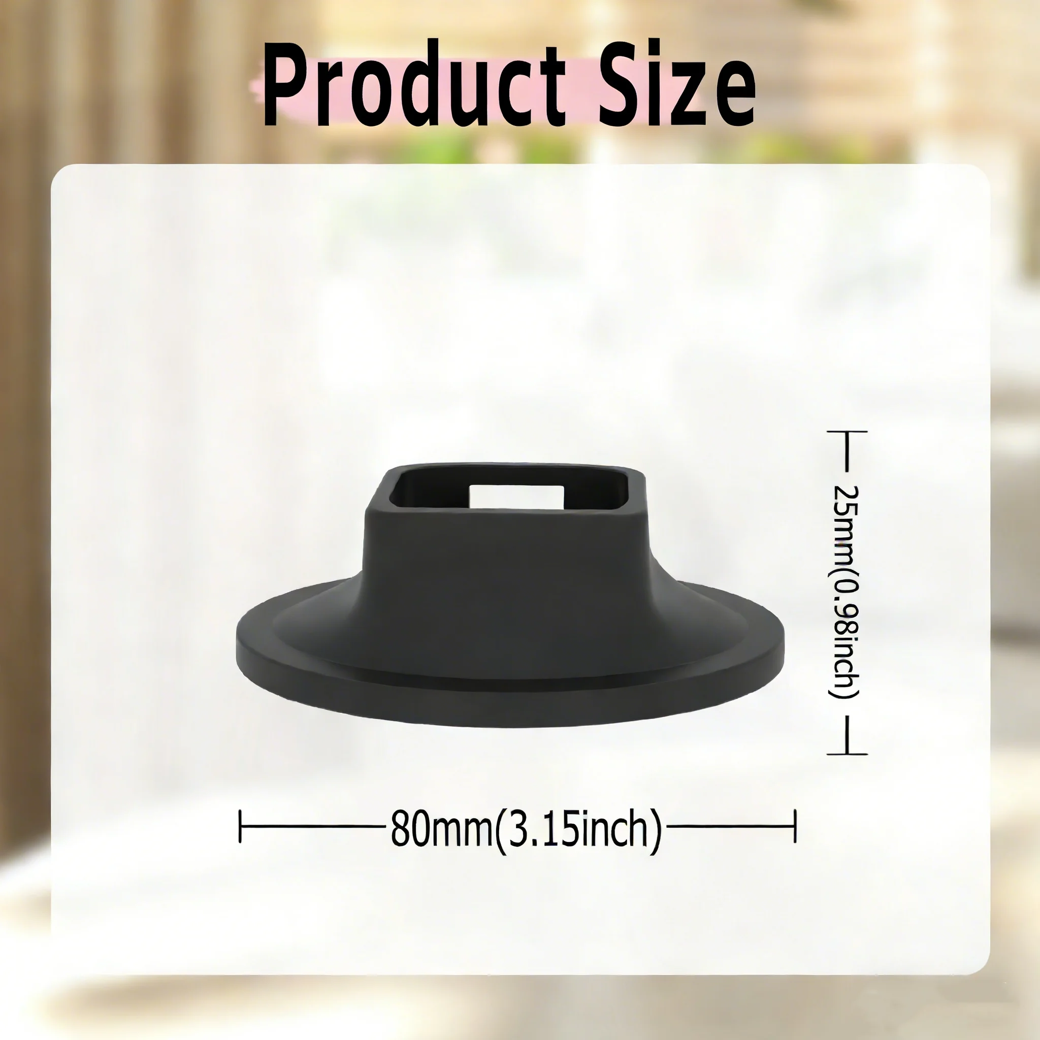 product oem protective case base lens protector scratch resistant sleeve skin fit for dji osmo pocket 3 cover creator combo accessories-8