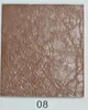8# Marrone tortora