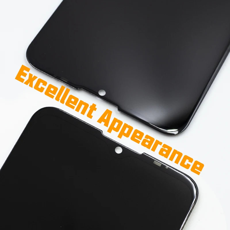Good Quality Lcd Screen for motorola Moto G9 Play Pantalla Para Celulares
