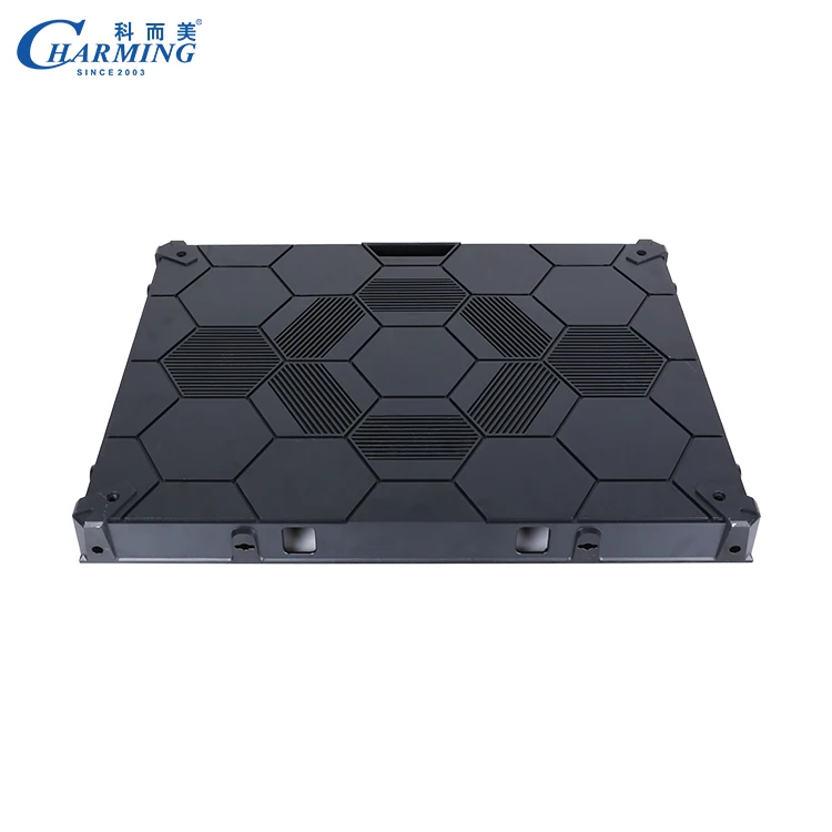 P3.91 New Technology Split Flap Display Affiliate Program Transparent Screen Led Display Outdoor Led Screen Price Display Led