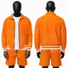 Naranja