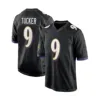 9 Black
