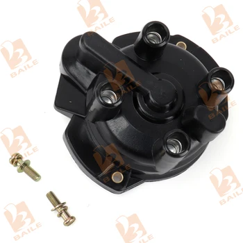 Hc34f344a51a64c57a87a11929482c