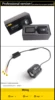Standard led lens